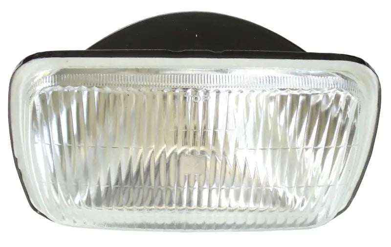RS-7005 Headlight Conversion Kit