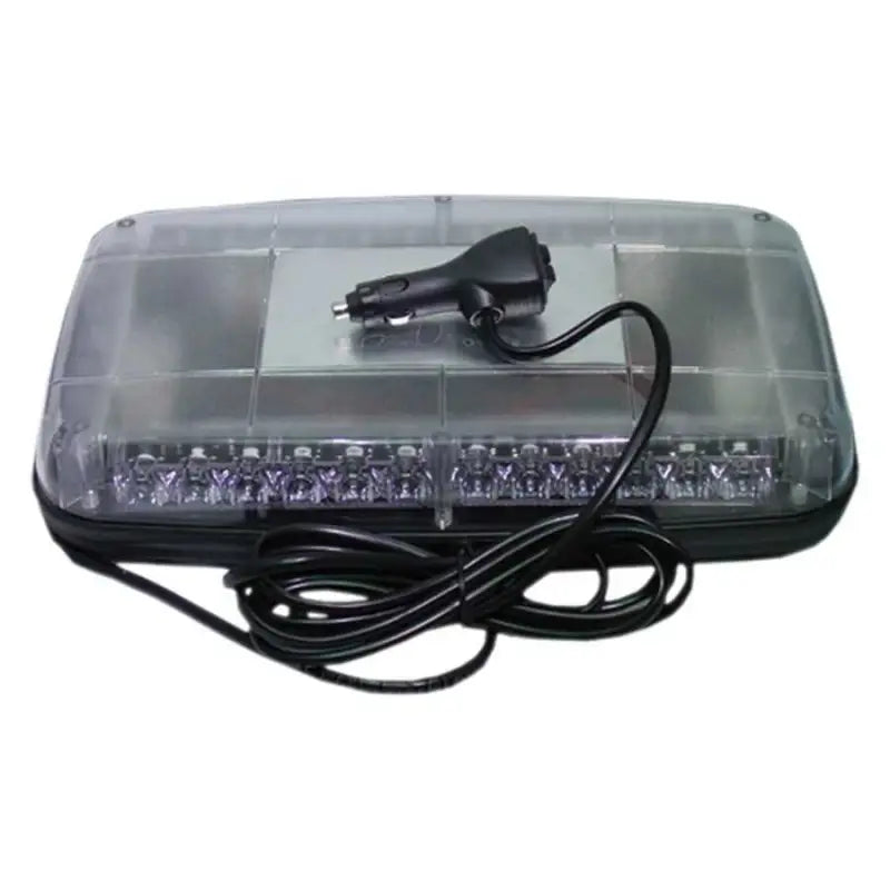 RS-LED-238H Warning Light