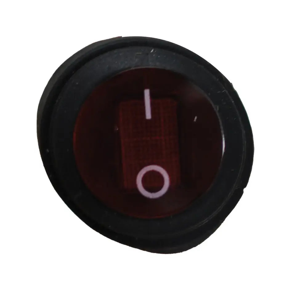 Racesport LT RS-WP12A-R Multi Purpose Switch