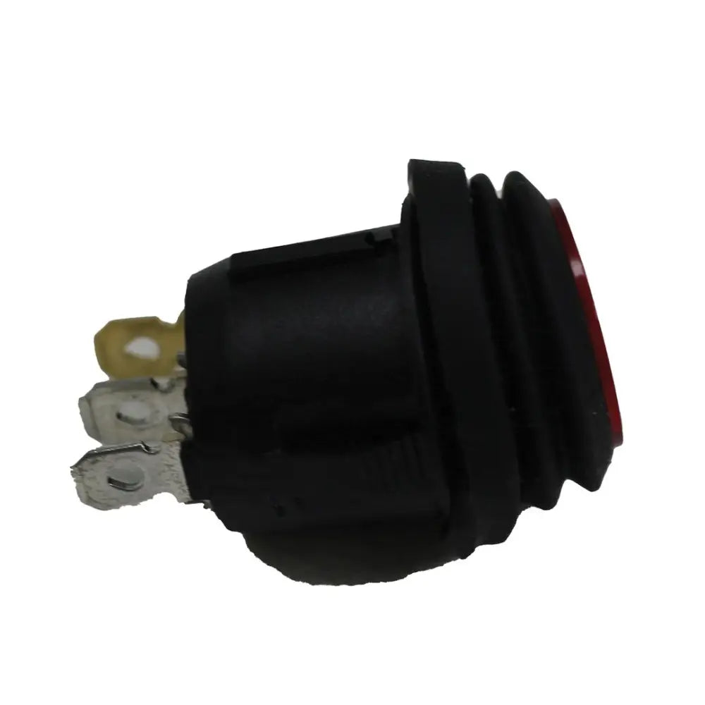 Racesport LT RS-WP12A-R Multi Purpose Switch