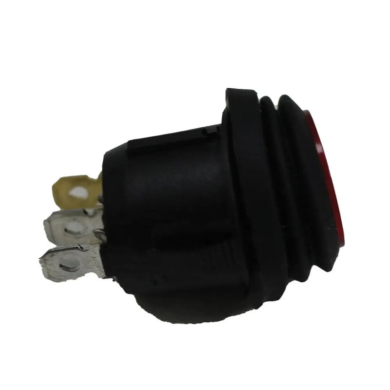 Racesport LT RS-WP12A-R Multi Purpose Switch
