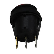 Racesport LT RS-WP12A-R Multi Purpose Switch