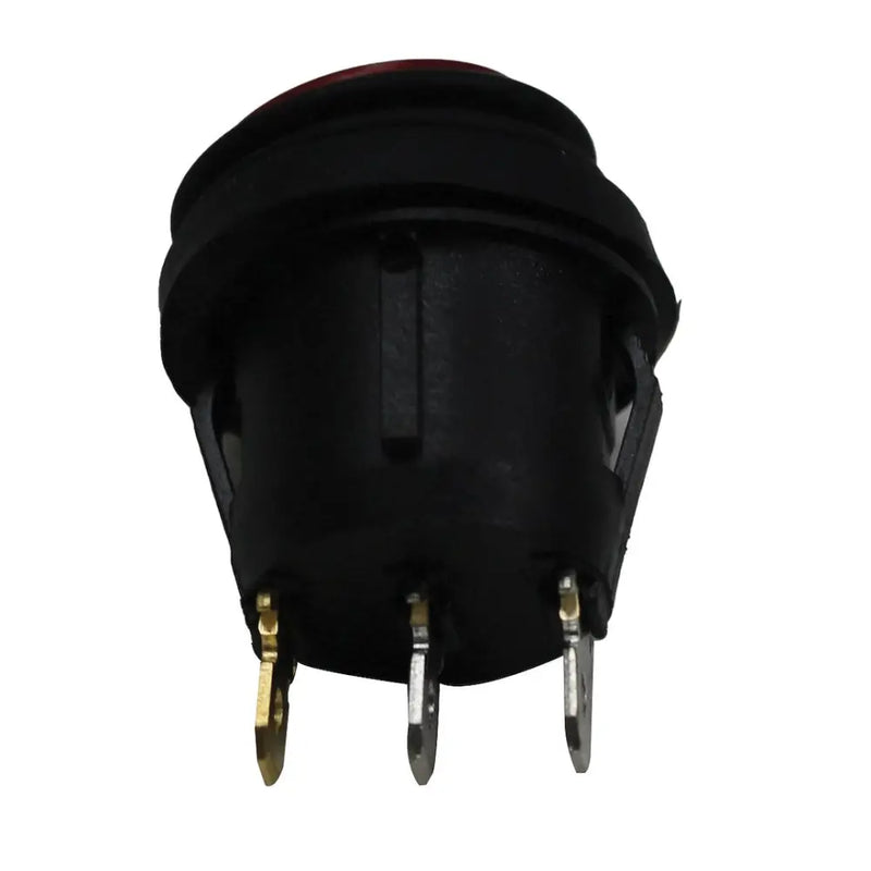 Racesport LT RS-WP12A-R Multi Purpose Switch