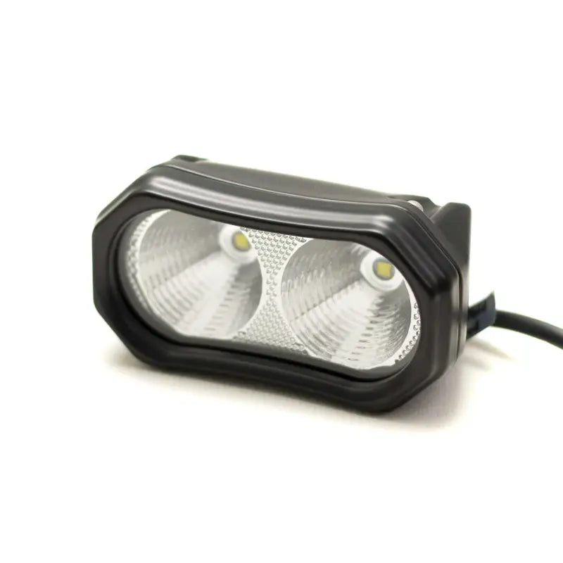 RS10WMP-F Spotlight