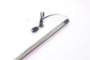 RS120060 Tailgate Light - LED