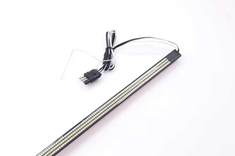 RS120060 Tailgate Light - LED