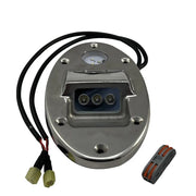 Racesport LT RS4Leddl Docking Light