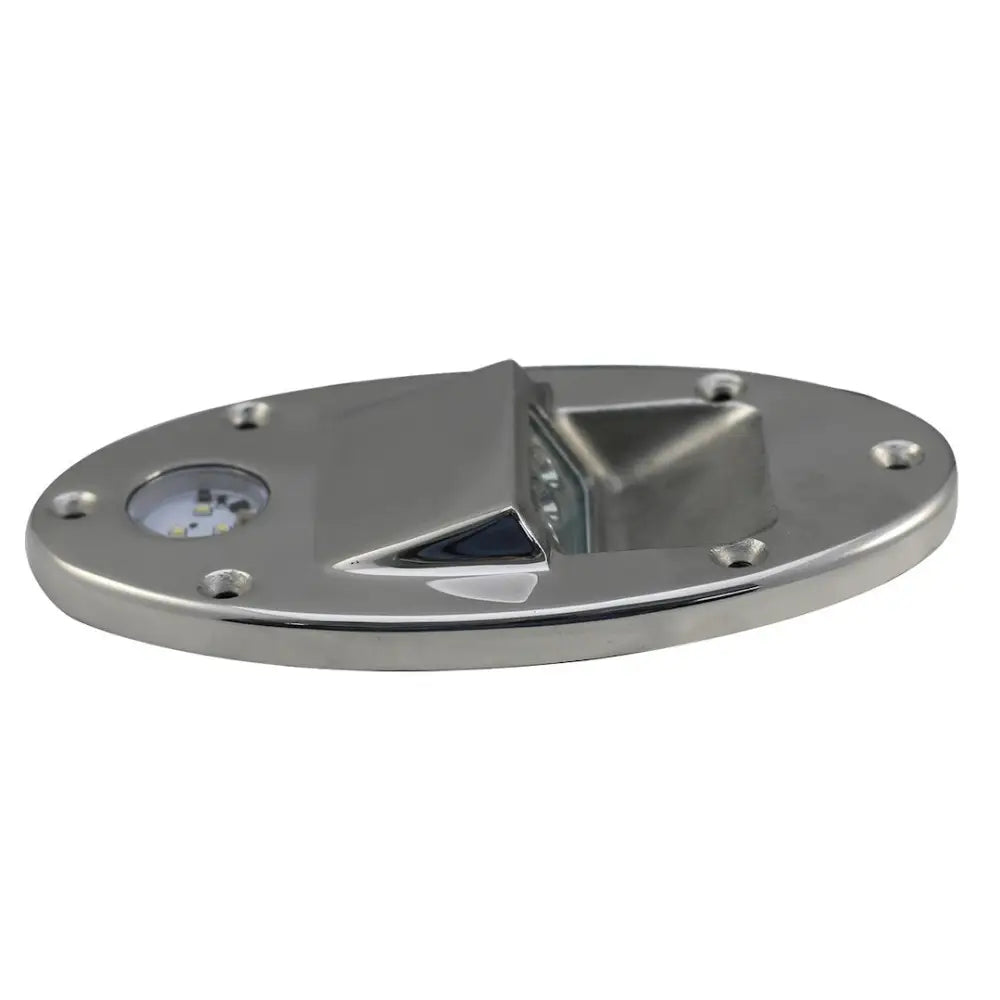 Racesport LT RS4Leddl Docking Light