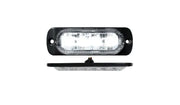 RS70014W Strobe Light Kit