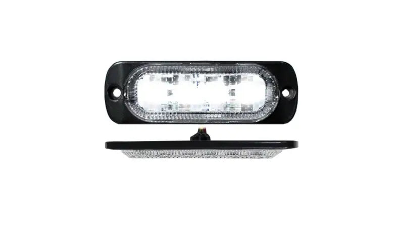 RS70014W Strobe Light Kit