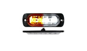 RS70014W-A Strobe Light Kit