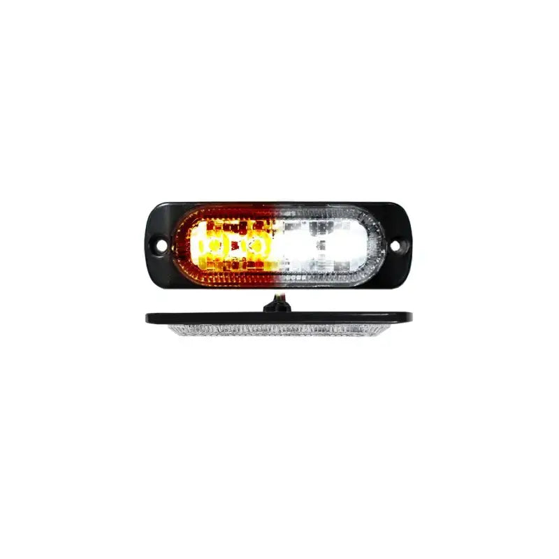 RS70014W-A Strobe Light Kit