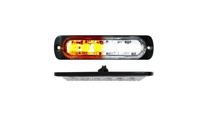 RS70016W-A Strobe Light Kit