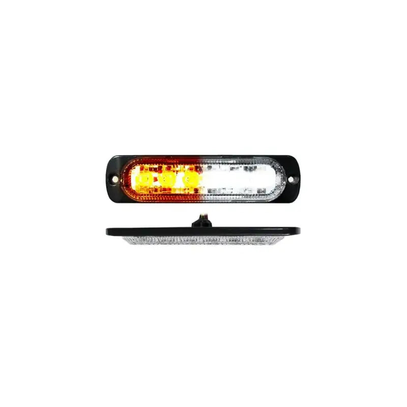 RS70016W-A Strobe Light Kit