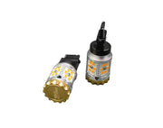RS7440NRFA Turn Signal Light Bulb - LED