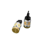 RS7440NRFA Turn Signal Light Bulb - LED