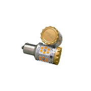 RSBAU15SNRFA Turn Signal Light Bulb - LED