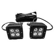 RSBO3X3 Spotlight