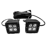 RSBO3X3 Spotlight