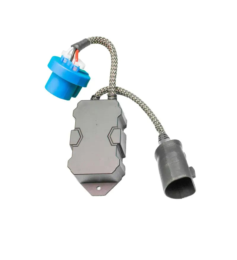 RSCAS9007 Headlight Anti Flicker Kit