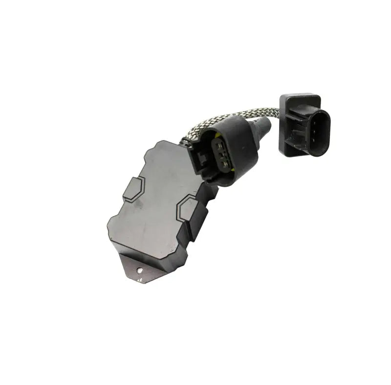 RSCASH13 Headlight Anti Flicker Kit