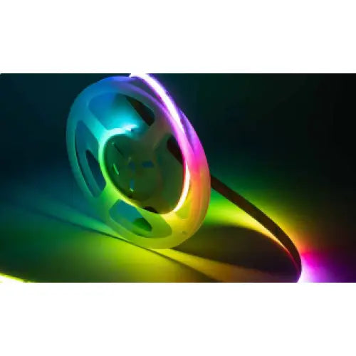 Racesport LT RSCS16 Rope Light