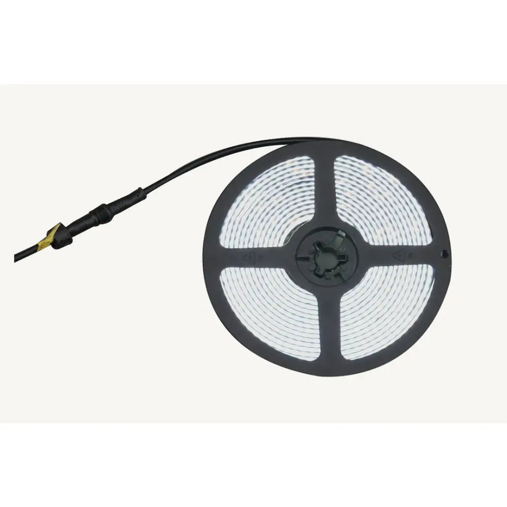 Racesport LT RSCS16 Rope Light