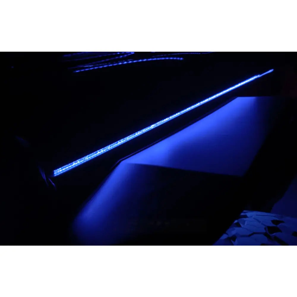 Racesport LT RSCS16 Rope Light