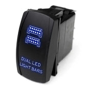 RSLJ35B Multi Purpose Switch