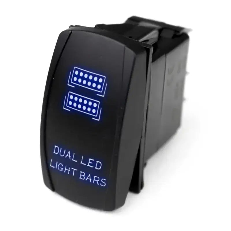 RSLJ35B Multi Purpose Switch