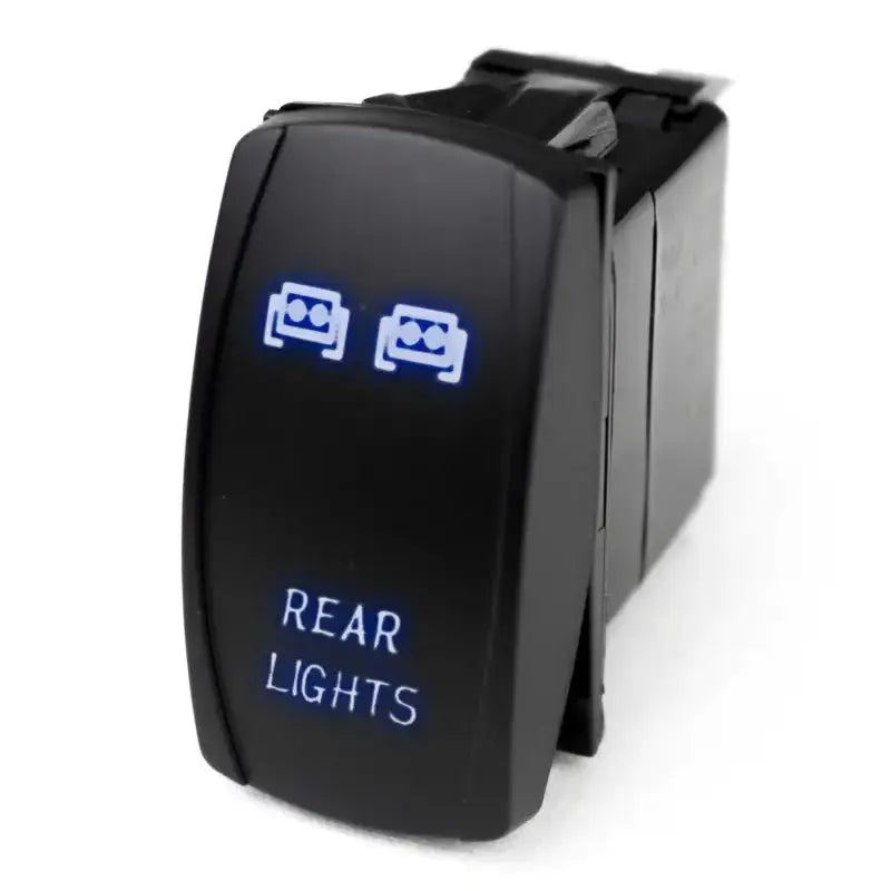 RSLJ60B Multi Purpose Switch