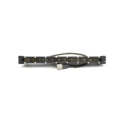 RSLP14 Light Bar
