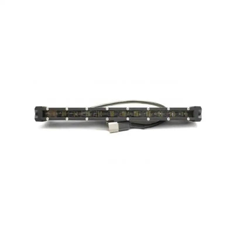 RSLP14 Light Bar