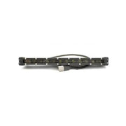 RSLP14 Light Bar
