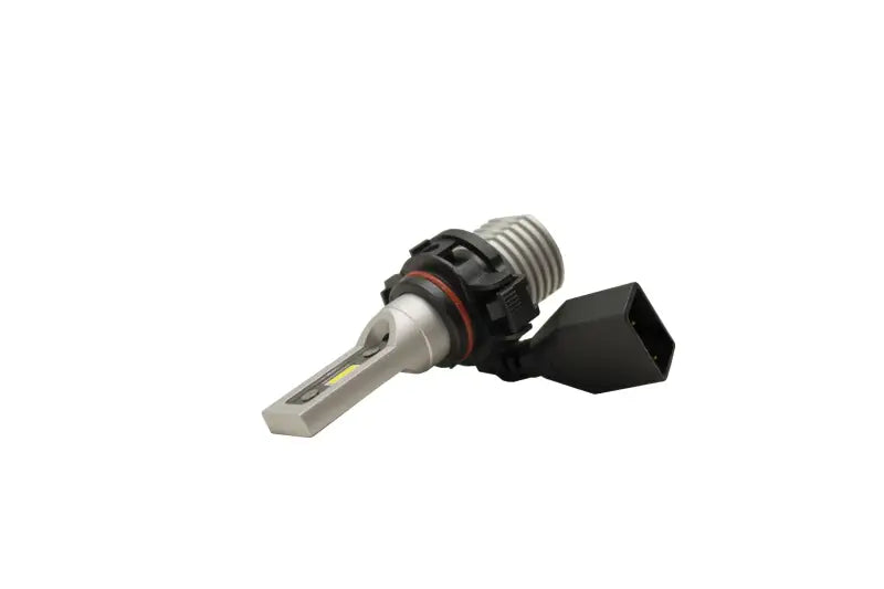 RSPNP5202 Driving/ Fog Light Bulb