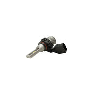 RSPNP5202 Driving/ Fog Light Bulb