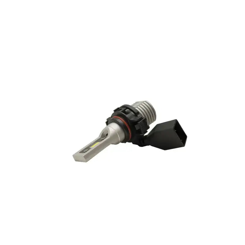 RSPNP5202 Driving/ Fog Light Bulb