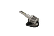 RSPNP880 Driving/ Fog Light Bulb