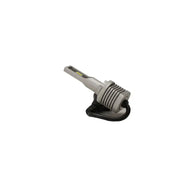 RSPNP880 Driving/ Fog Light Bulb