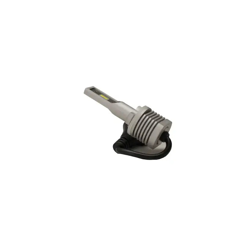 RSPNP880 Driving/ Fog Light Bulb