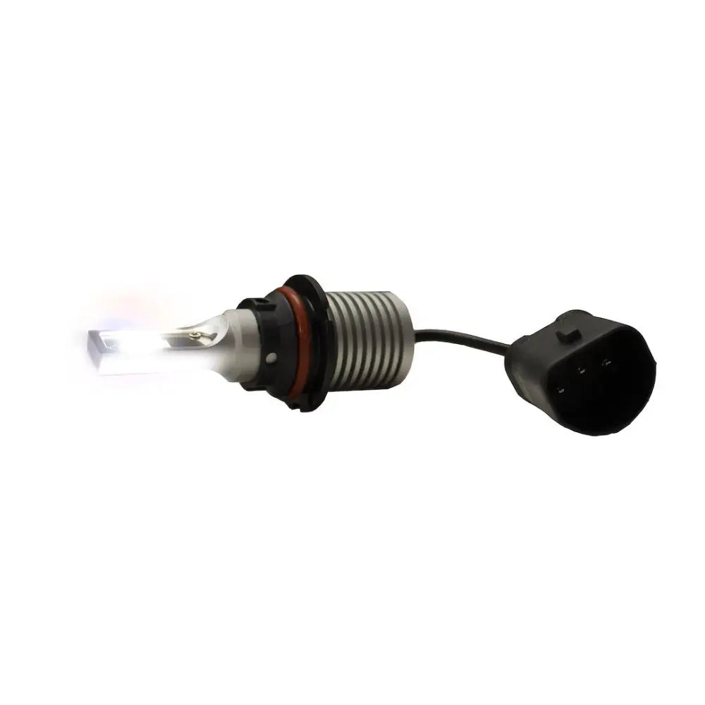Racesport LT RSPNP9007 Driving/ Fog Light Bulb