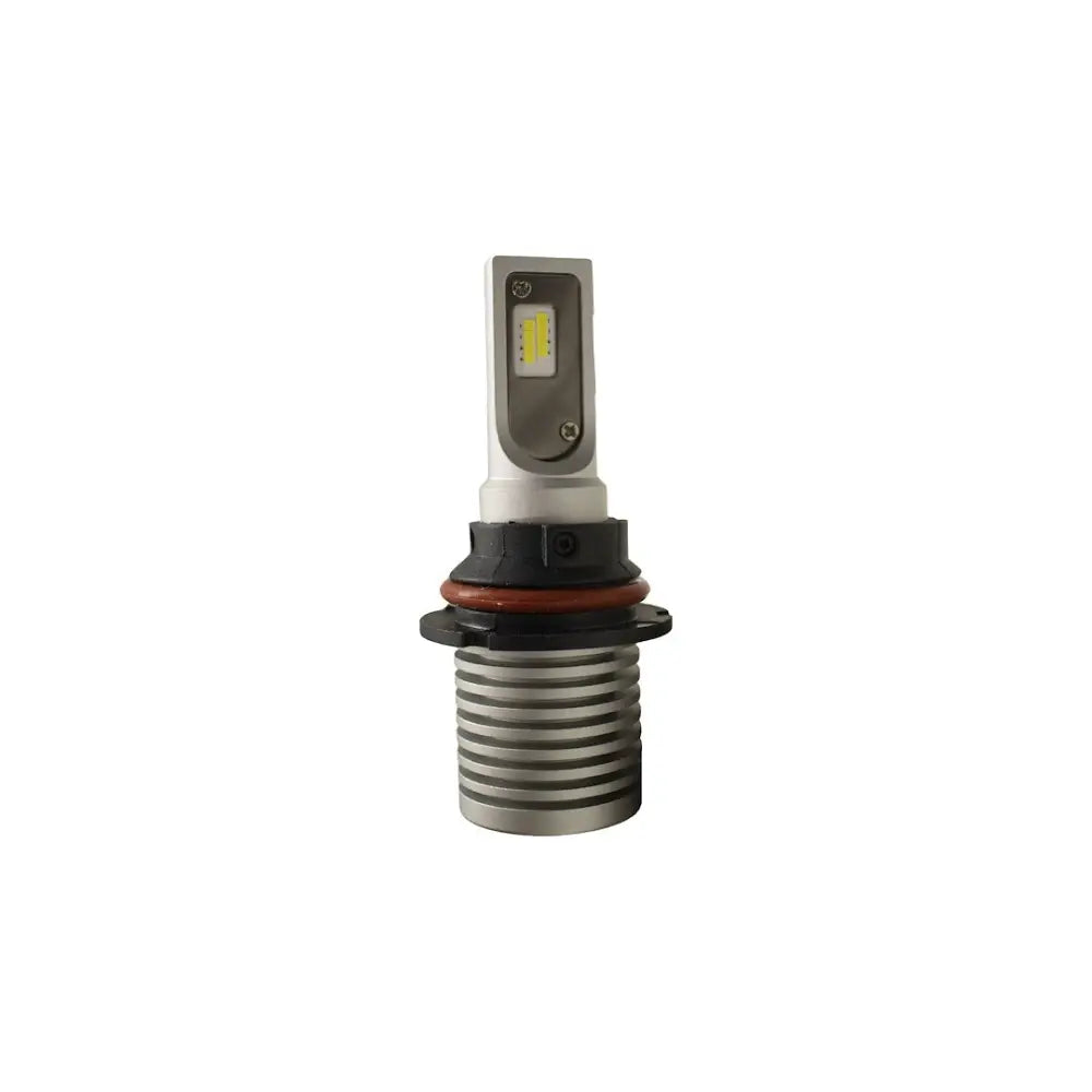 Racesport LT RSPNP9007 Driving/ Fog Light Bulb