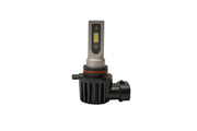 RSPNP9012 Driving/ Fog Light Bulb