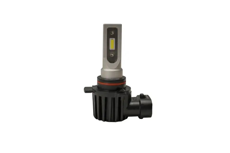 RSPNP9012 Driving/ Fog Light Bulb