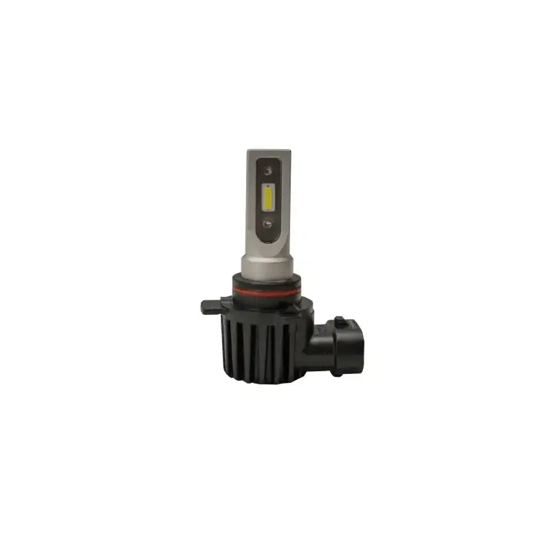 RSPNP9012 Driving/ Fog Light Bulb