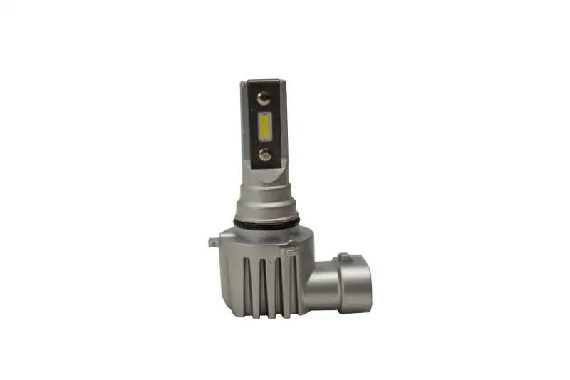 RSPNPH10 Driving/ Fog Light Bulb