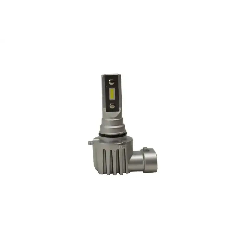 RSPNPH10 Driving/ Fog Light Bulb