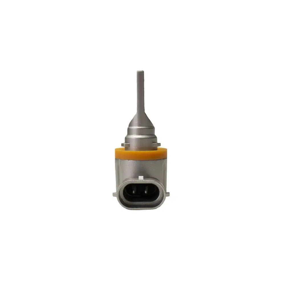 Racesport LT RSPNPH11 Driving/ Fog Light Bulb