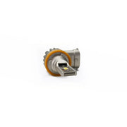 Racesport LT RSPNPH11 Driving/ Fog Light Bulb