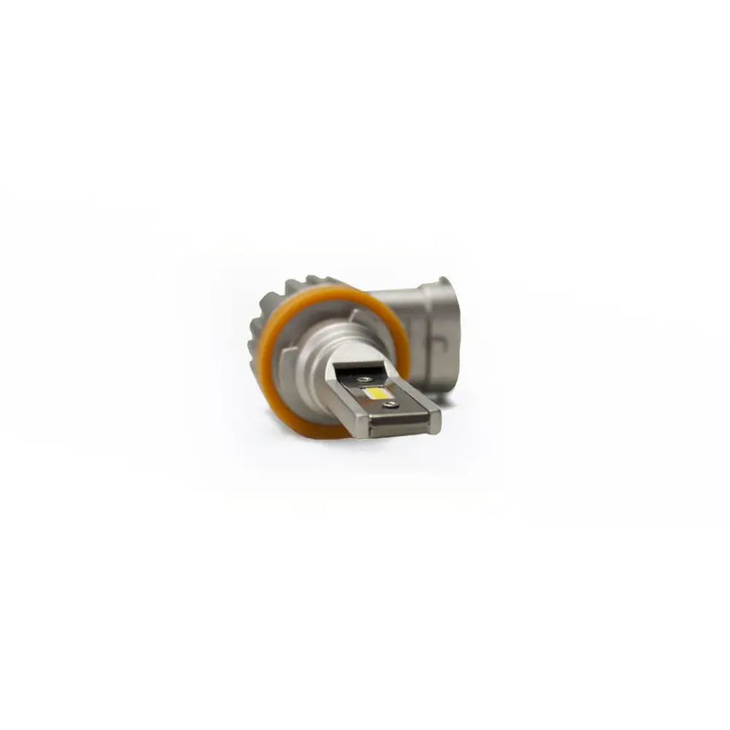 Racesport LT RSPNPH11 Driving/ Fog Light Bulb
